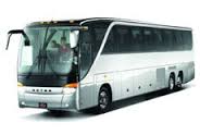 uscoachwaysbus
