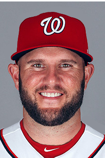 Matt Adams learns Pilates from Kim Wallis leading better performance