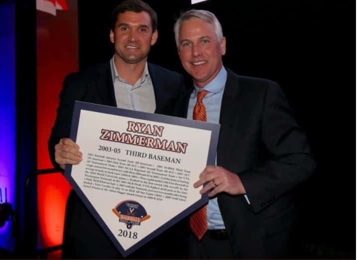 HOF