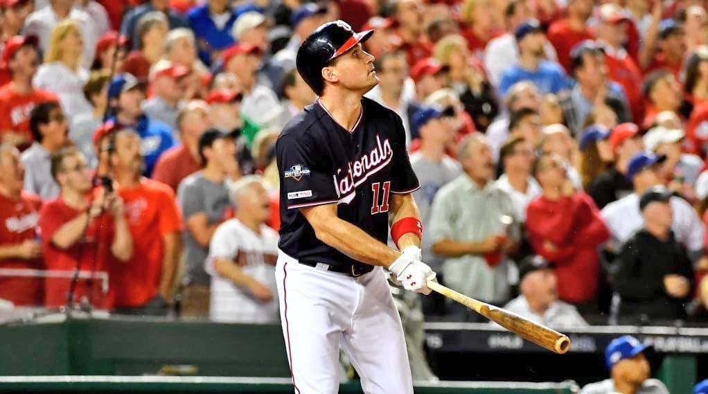 Zim isn’t ready to be cast for his statue just yet….
