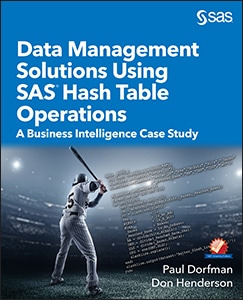 Click to Download a Free Copy, coupon applied at checkout.
