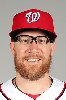 Doolittle Sean