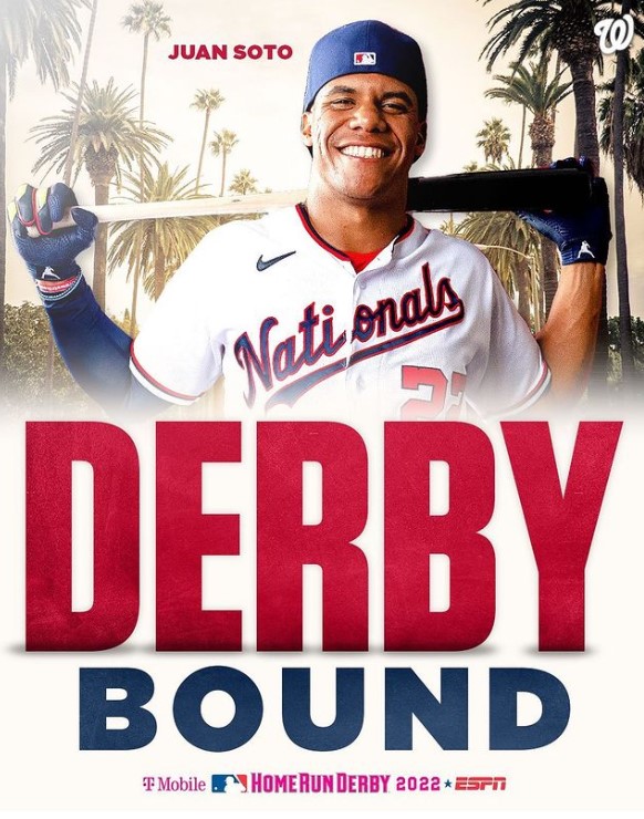 juan soto home run derby