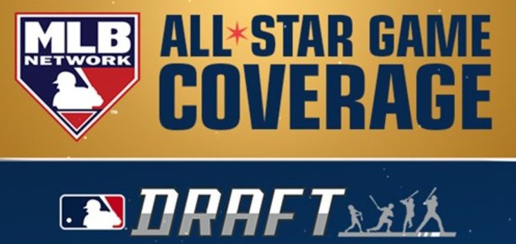 MLB Mock Draft: Where do Dylan Crews, Paul Skenes, and Wyatt