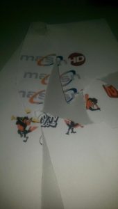 MASN