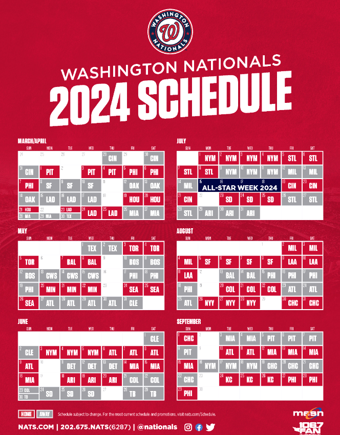 Mlb Playoffs 2024 Schedule Evey Oneida